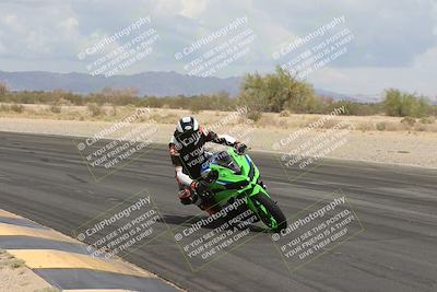 media/May-05-2025-Moto Forza (Mon) [[3c1838c5e5]]/3-C Group/Session 2 (Turn 7 Inside)/